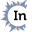 insightscounselinggroup.org-logo