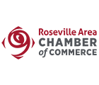 RosevilleChamber-Logo-small