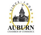 auburn-chamber-logo