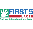 first-five-small