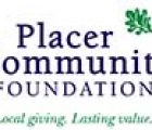 placer-community-logo-small