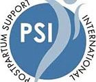 postpartum-support-logo-small