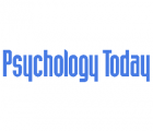 psychology-today-vector-logo-small